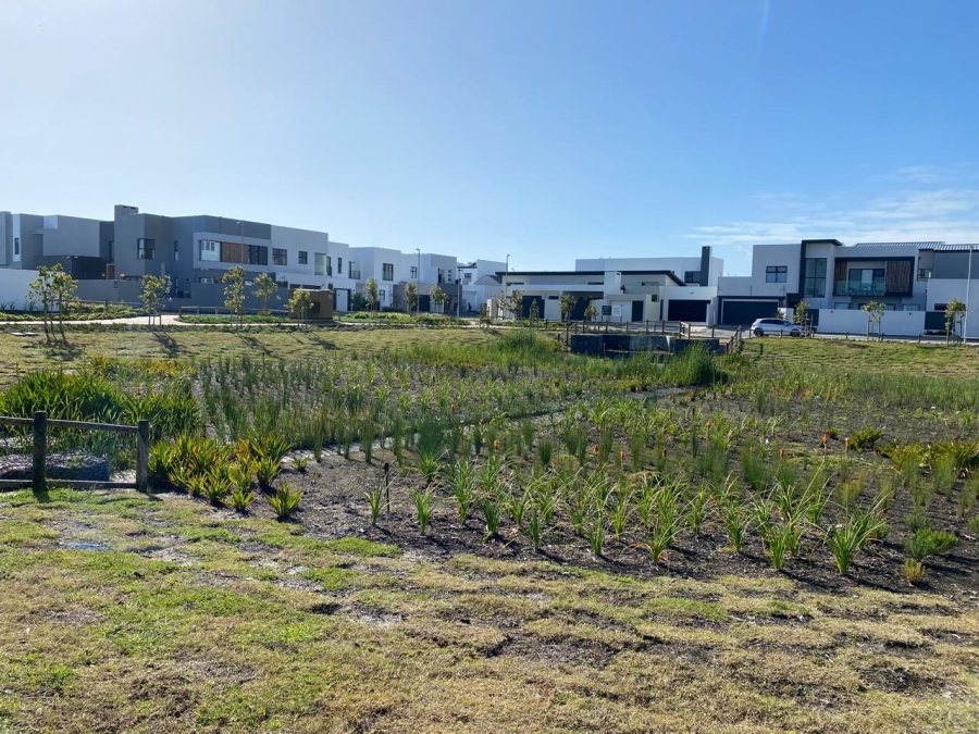 4 Bedroom Property for Sale in Sandown Western Cape